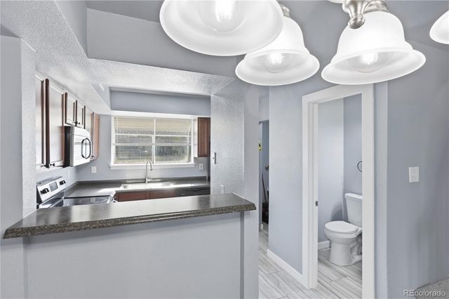 8199 Welby Road 1406, Denver, CO 80229