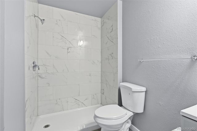 8199 Welby Road 1406, Denver, CO 80229