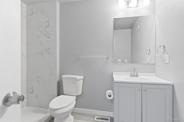 8199 Welby Road 1406, Denver, CO 80229