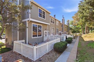 8199 Welby Road 1406, Denver, CO 80229