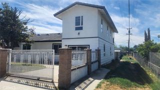 295 Sparks, Bakersfield, CA 93307