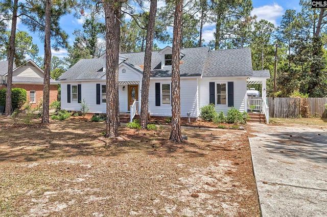 64 Camp Creek Drive, Elgin, SC 29045