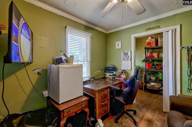 64 Camp Creek Drive, Elgin, SC 29045