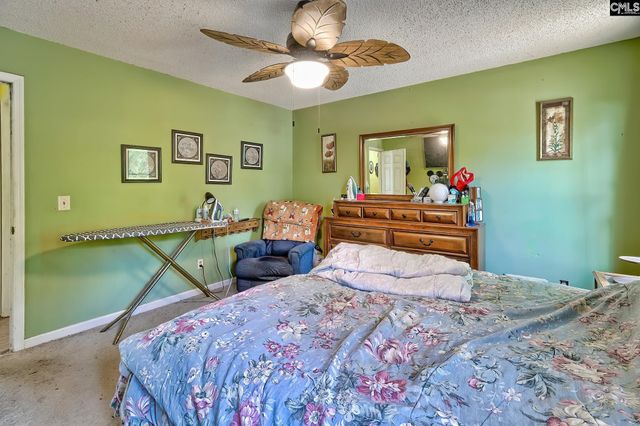 64 Camp Creek Drive, Elgin, SC 29045