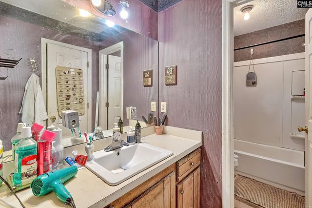 64 Camp Creek Drive, Elgin, SC 29045