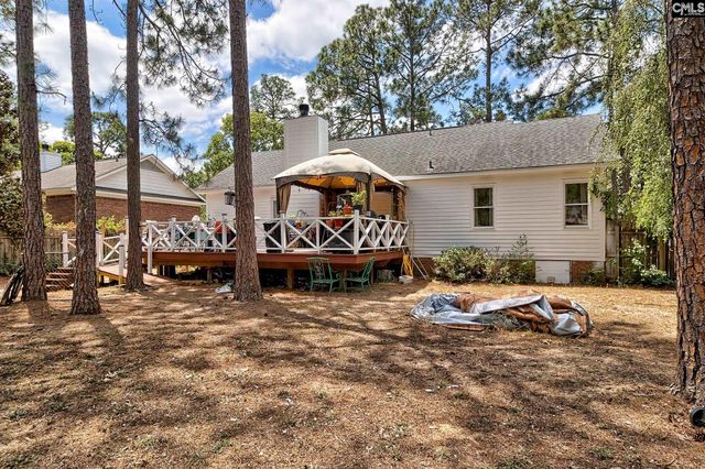 64 Camp Creek Drive, Elgin, SC 29045