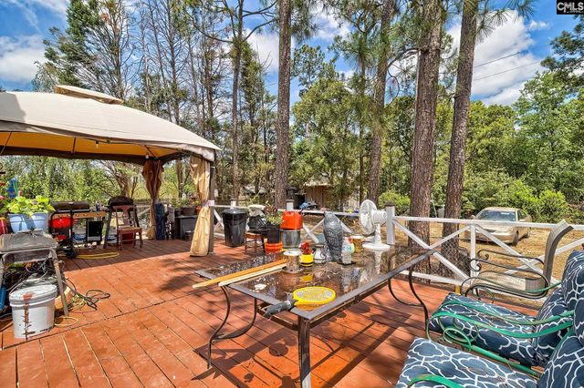 64 Camp Creek Drive, Elgin, SC 29045