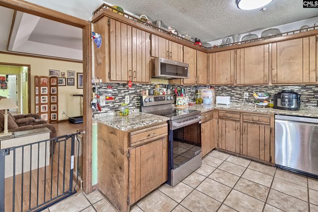 64 Camp Creek Drive, Elgin, SC 29045