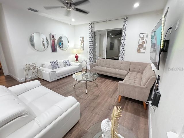 821 LAND AVENUE, Longwood, FL 32750