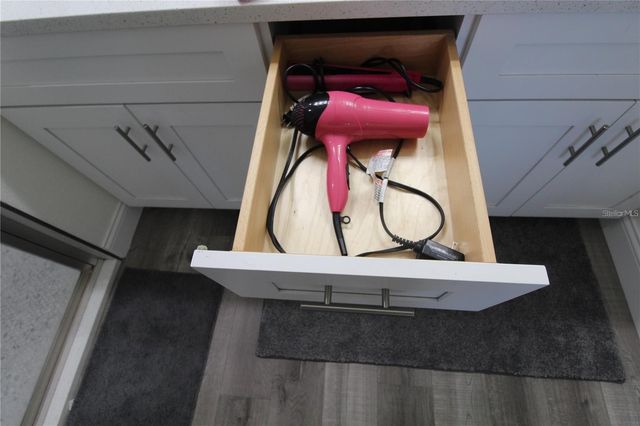 821 LAND AVENUE, Longwood, FL 32750