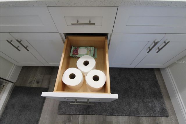 821 LAND AVENUE, Longwood, FL 32750