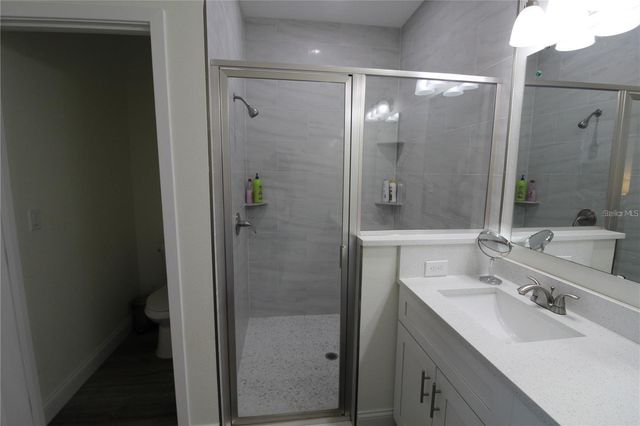 821 LAND AVENUE, Longwood, FL 32750