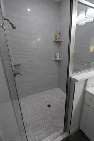 821 LAND AVENUE, Longwood, FL 32750