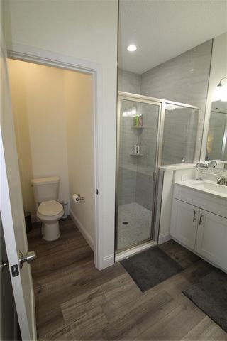 821 LAND AVENUE, Longwood, FL 32750