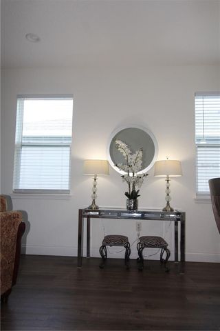 821 LAND AVENUE, Longwood, FL 32750