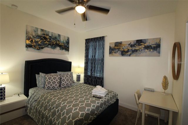 821 LAND AVENUE, Longwood, FL 32750