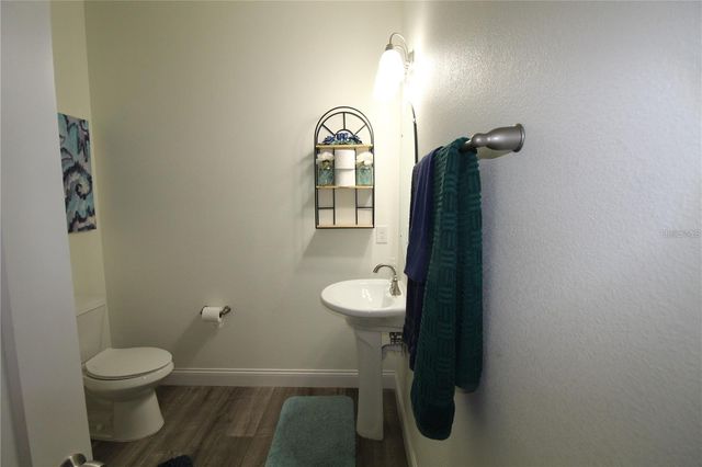 821 LAND AVENUE, Longwood, FL 32750