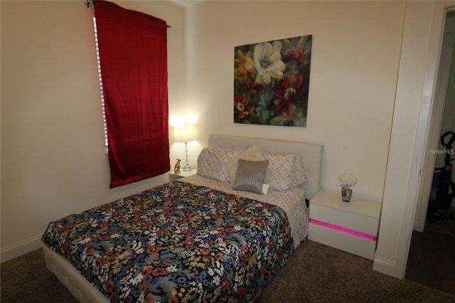 821 LAND AVENUE, Longwood, FL 32750