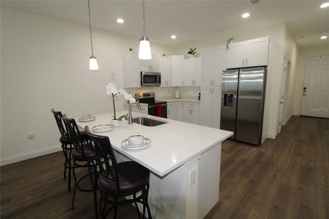 821 LAND AVENUE, Longwood, FL 32750