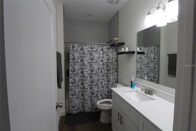 821 LAND AVENUE, Longwood, FL 32750