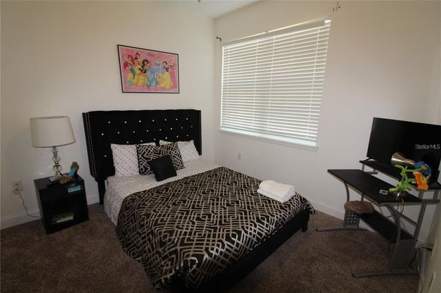 821 LAND AVENUE, Longwood, FL 32750