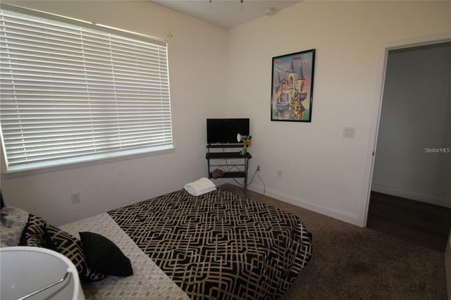 821 LAND AVENUE, Longwood, FL 32750