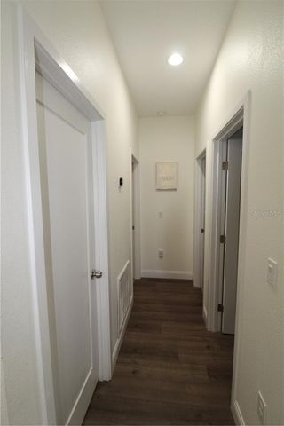 821 LAND AVENUE, Longwood, FL 32750