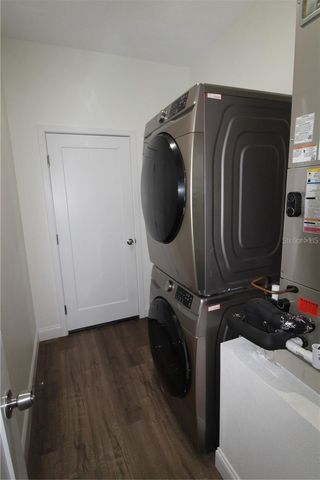 821 LAND AVENUE, Longwood, FL 32750