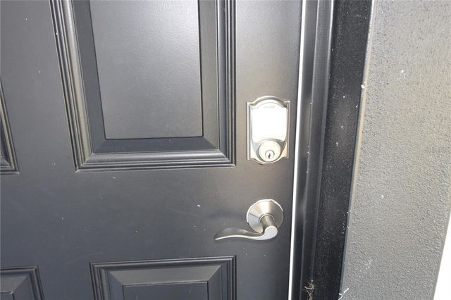 821 LAND AVENUE, Longwood, FL 32750