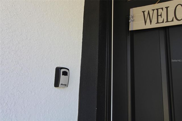 821 LAND AVENUE, Longwood, FL 32750