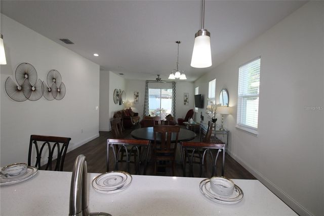 821 LAND AVENUE, Longwood, FL 32750