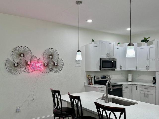 821 LAND AVENUE, Longwood, FL 32750