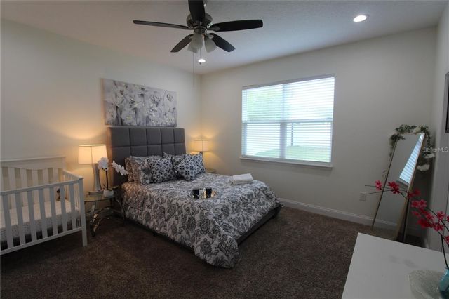 821 LAND AVENUE, Longwood, FL 32750