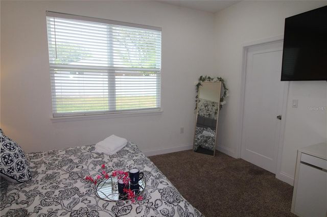 821 LAND AVENUE, Longwood, FL 32750