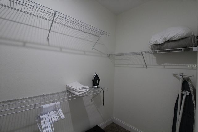 821 LAND AVENUE, Longwood, FL 32750