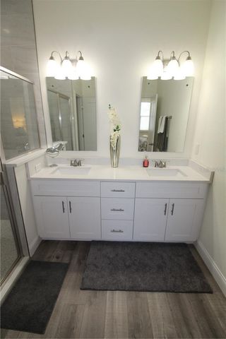 821 LAND AVENUE, Longwood, FL 32750