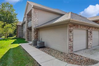 522 Kelsey Lane, Altoona, IA 50009