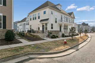 3975 Northridge ST, Williamsburg, VA 23185