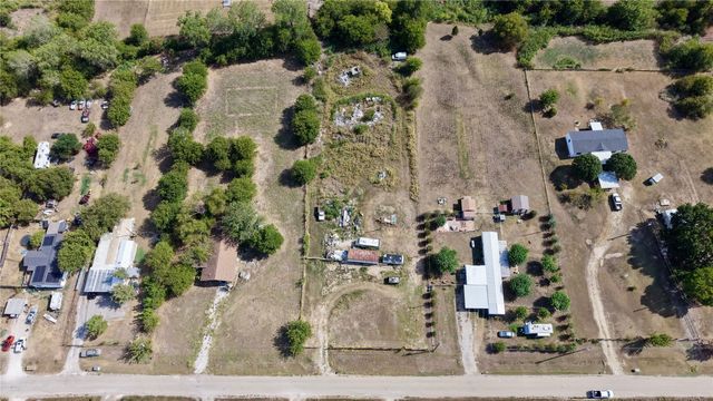 8932 Dons Court, Alvarado, TX 76009