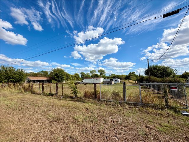 8932 Dons Court, Alvarado, TX 76009