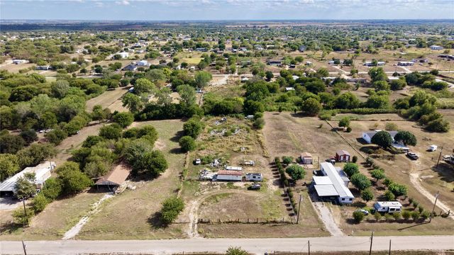 8932 Dons Court, Alvarado, TX 76009