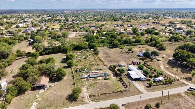 8932 Dons Court, Alvarado, TX 76009
