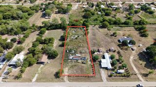 8932 Dons Court, Alvarado, TX 76009