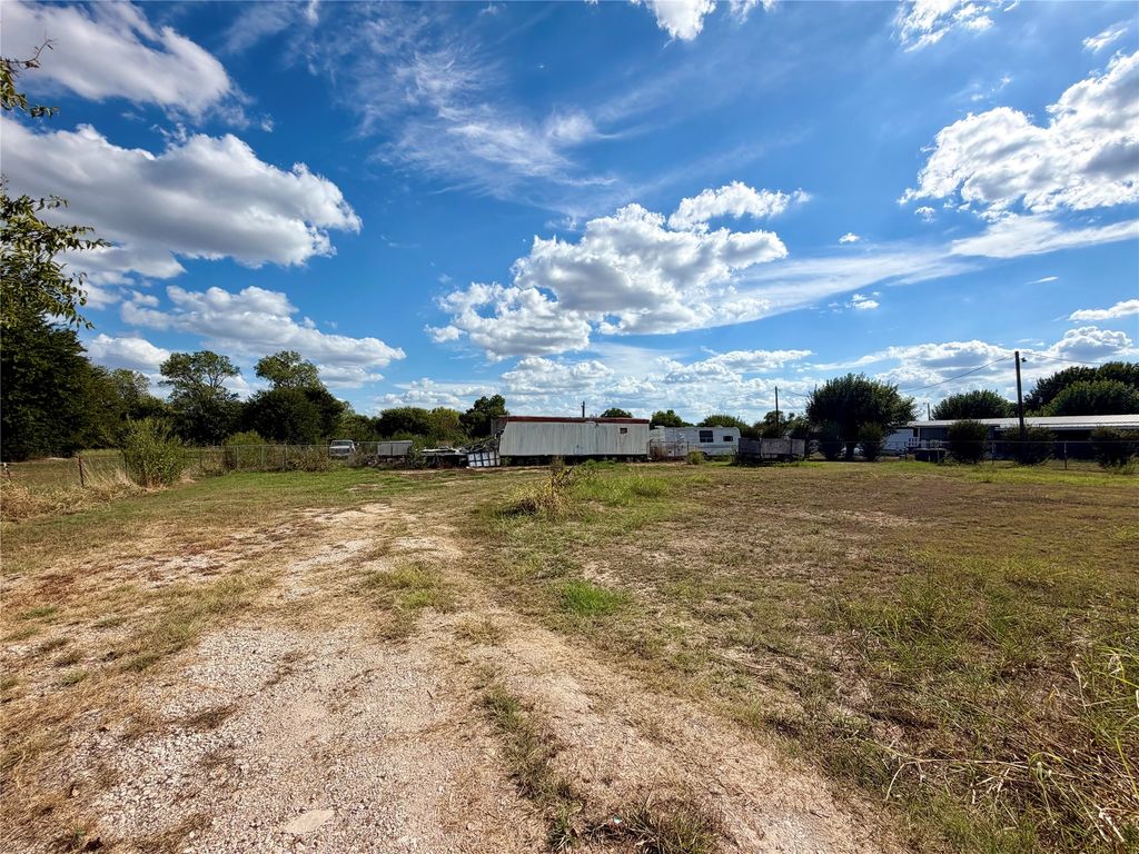 8932 Dons Court, Alvarado, TX 76009 — photo 5