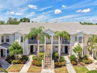 900 ADDINGTON COURT 203, Venice, FL 34293