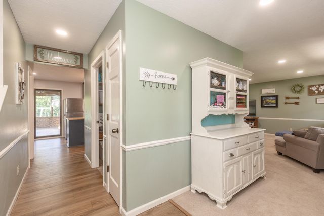 1675 Laurel Creek Drive 1675 Laurel Creek Drive, Troy, OH 45373