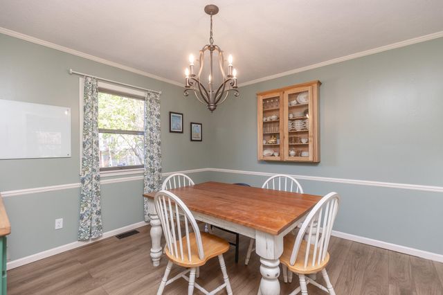 1675 Laurel Creek Drive 1675 Laurel Creek Drive, Troy, OH 45373