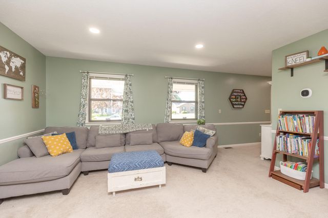 1675 Laurel Creek Drive 1675 Laurel Creek Drive, Troy, OH 45373