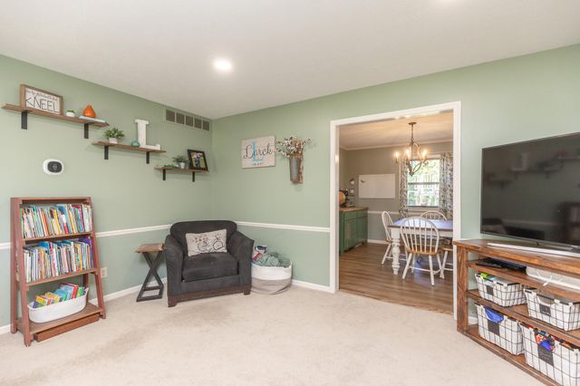 1675 Laurel Creek Drive 1675 Laurel Creek Drive, Troy, OH 45373
