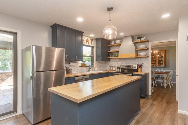 1675 Laurel Creek Drive 1675 Laurel Creek Drive, Troy, OH 45373